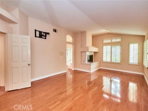 26821 Moore Oaks Road, Laguna Hills, CA