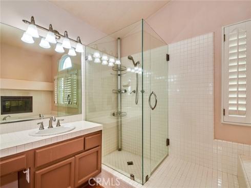 26821 Moore Oaks Road, Laguna Hills, CA