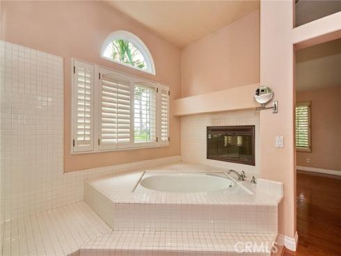 26821 Moore Oaks Road, Laguna Hills, CA