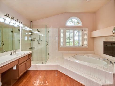 26821 Moore Oaks Road, Laguna Hills, CA