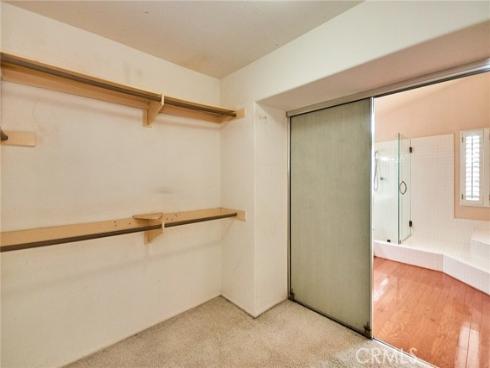 26821 Moore Oaks Road, Laguna Hills, CA