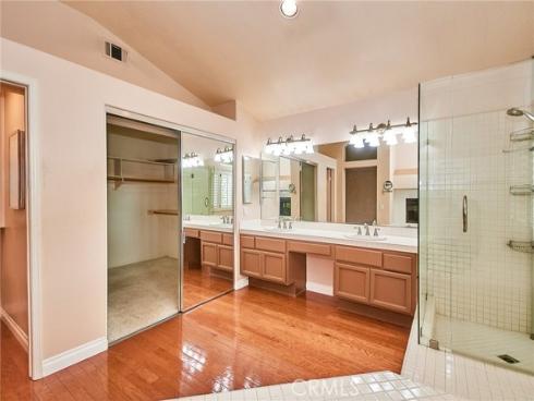 26821 Moore Oaks Road, Laguna Hills, CA