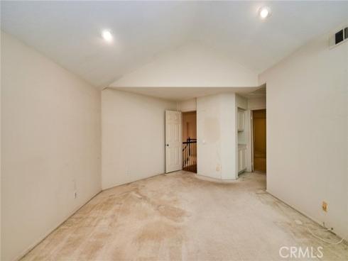 26821 Moore Oaks Road, Laguna Hills, CA