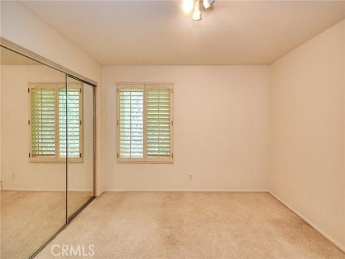 26821 Moore Oaks Road, Laguna Hills, CA