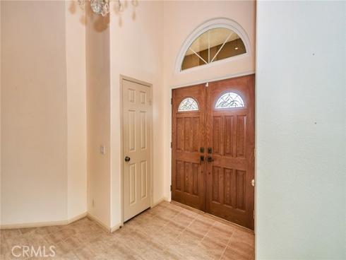 26821 Moore Oaks Road, Laguna Hills, CA