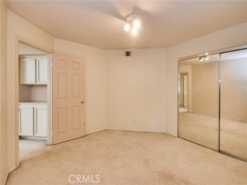 26821  Moore Oaks   Road, Laguna Hills, CA