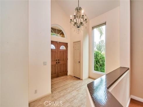 26821 Moore Oaks Road, Laguna Hills, CA