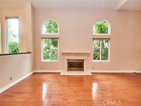 26821 Moore Oaks Road, Laguna Hills, CA