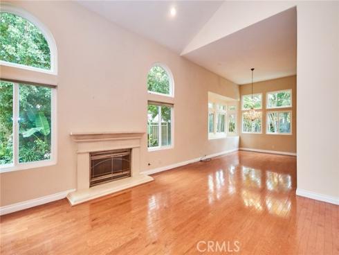 26821 Moore Oaks Road, Laguna Hills, CA