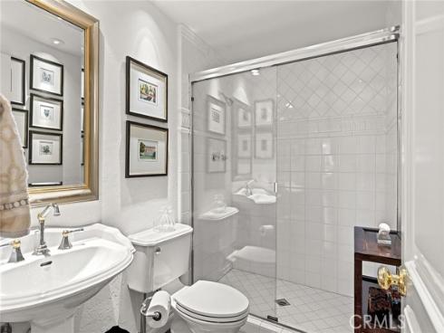 24992  Buckskin   Drive, Laguna Hills, CA