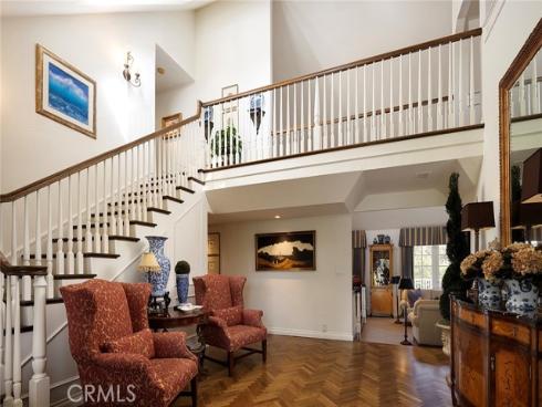 24992  Buckskin   Drive, Laguna Hills, CA