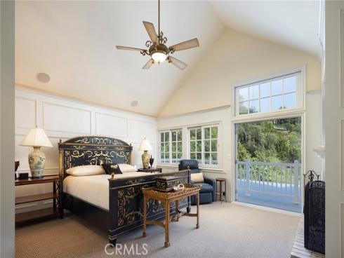 24992  Buckskin   Drive, Laguna Hills, CA