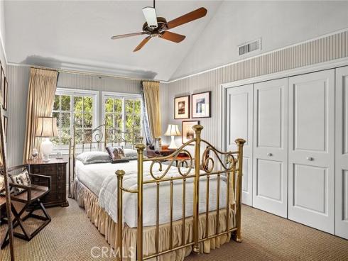 24992  Buckskin   Drive, Laguna Hills, CA