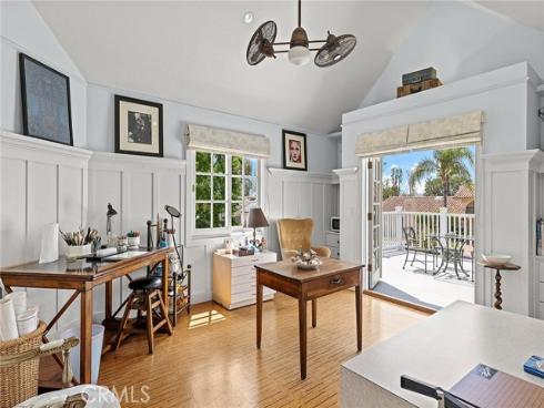 24992  Buckskin   Drive, Laguna Hills, CA