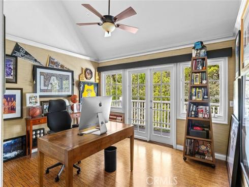 24992  Buckskin   Drive, Laguna Hills, CA