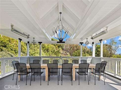 24992  Buckskin   Drive, Laguna Hills, CA