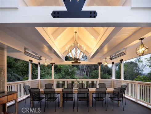 24992  Buckskin   Drive, Laguna Hills, CA