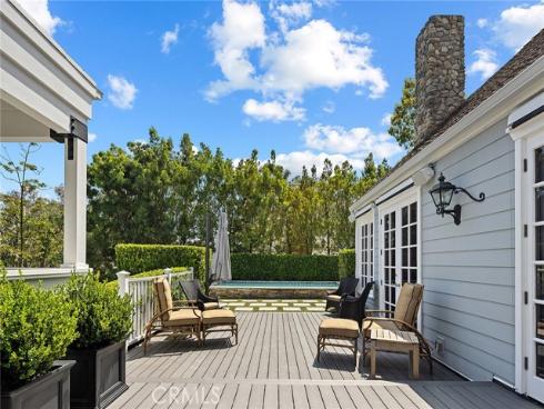 24992  Buckskin   Drive, Laguna Hills, CA