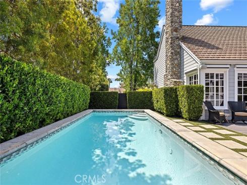 24992  Buckskin   Drive, Laguna Hills, CA