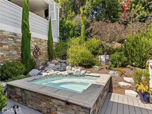 24992  Buckskin   Drive, Laguna Hills, CA