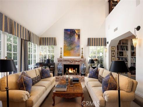 24992  Buckskin   Drive, Laguna Hills, CA