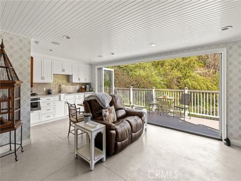 24992  Buckskin   Drive, Laguna Hills, CA