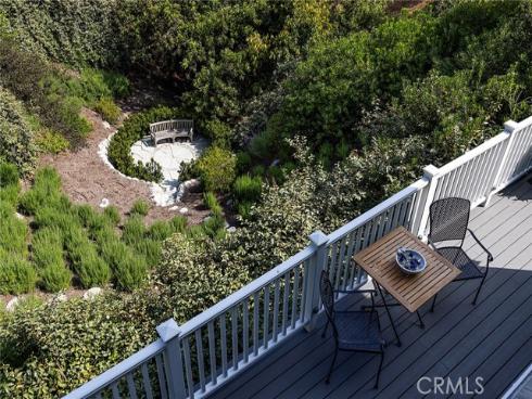 24992  Buckskin   Drive, Laguna Hills, CA