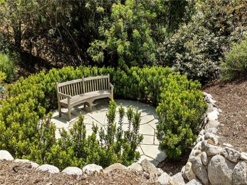 24992  Buckskin   Drive, Laguna Hills, CA