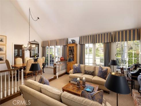 24992  Buckskin   Drive, Laguna Hills, CA