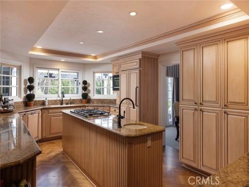 24992  Buckskin   Drive, Laguna Hills, CA