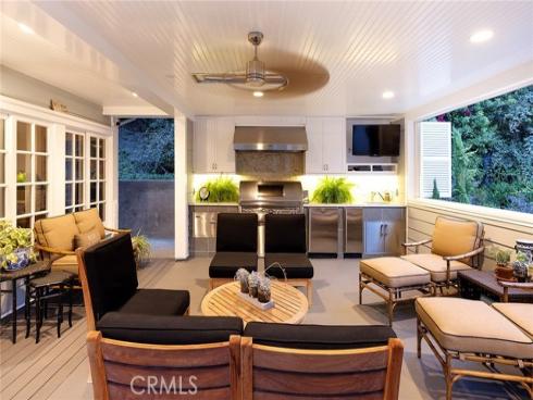 24992  Buckskin   Drive, Laguna Hills, CA