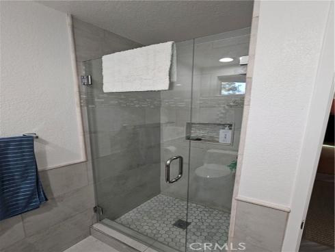 24377  Larchmont  32  Court, Laguna Hills, CA