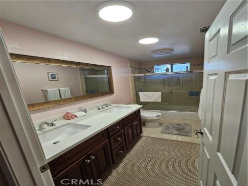 24377  Larchmont  32  Court, Laguna Hills, CA