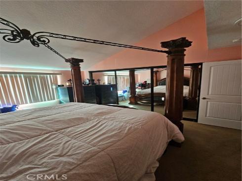 24377  Larchmont  32  Court, Laguna Hills, CA