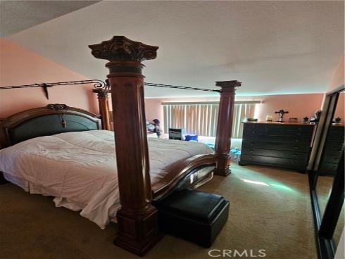 24377  Larchmont  32  Court, Laguna Hills, CA