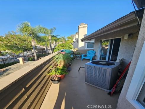 24377  Larchmont  32  Court, Laguna Hills, CA