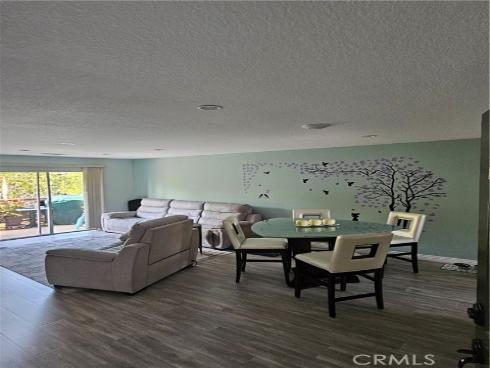 24377  Larchmont  32  Court, Laguna Hills, CA