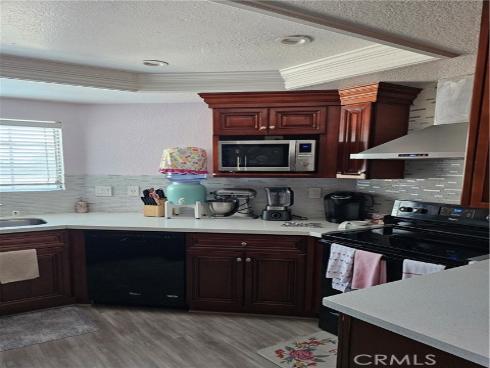 24377  Larchmont  32  Court, Laguna Hills, CA