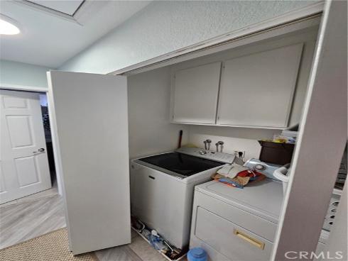 24377  Larchmont  32  Court, Laguna Hills, CA