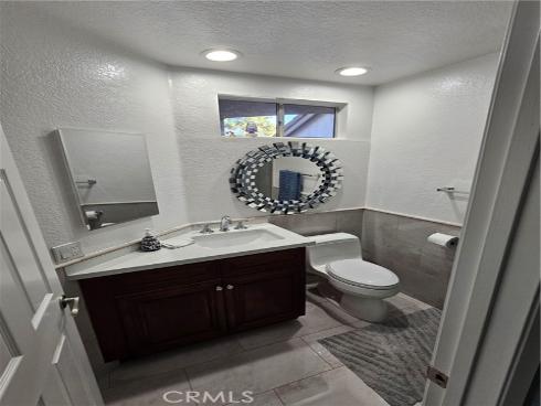 24377  Larchmont  32  Court, Laguna Hills, CA