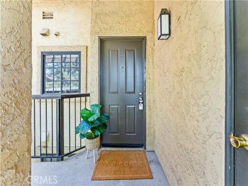 25521  Indian Hill  L  Lane, Laguna Hills, CA