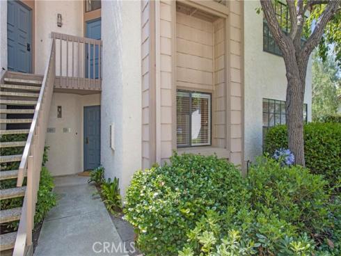 26701 Quail Creek 31 , Laguna Hills, CA
