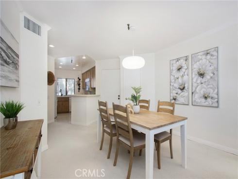 26701 Quail Creek 31 , Laguna Hills, CA