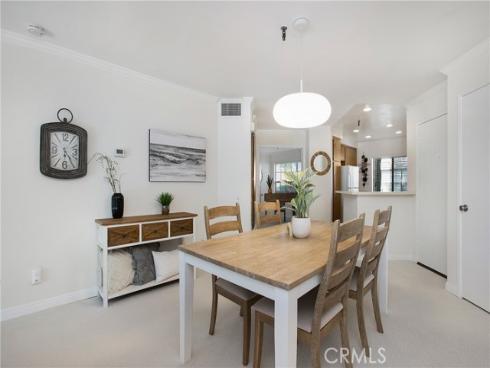 26701 Quail Creek 31 , Laguna Hills, CA