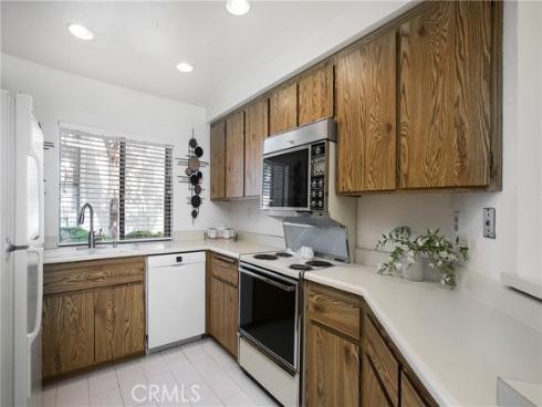 26701 Quail Creek 31 , Laguna Hills, CA