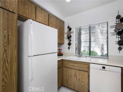 26701 Quail Creek 31 , Laguna Hills, CA