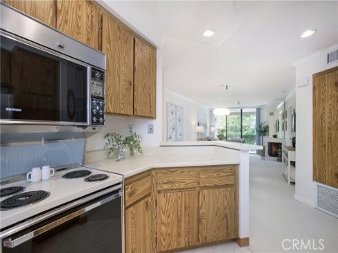 26701 Quail Creek 31 , Laguna Hills, CA