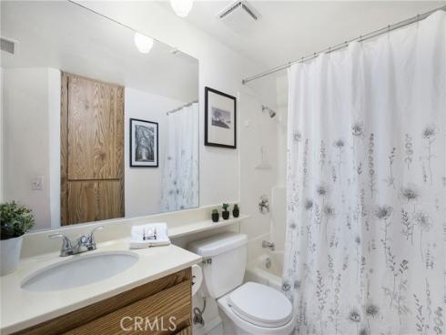 26701 Quail Creek 31 , Laguna Hills, CA