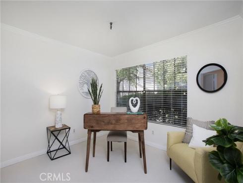 26701 Quail Creek 31 , Laguna Hills, CA