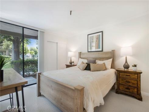 26701 Quail Creek 31 , Laguna Hills, CA